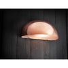 Vignette Photo produit ambiance 2