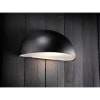 Vignette Photo produit ambiance 2
