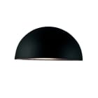 Nordlux - Applique murale - SCORPIUS Maxi - Métal - Noir -  E27