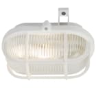 Nordlux - Applique murale - SKOT -  Plastique - Blanc -  E27