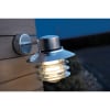 Vignette Photo produit ambiance 2