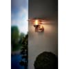 Vignette Photo produit ambiance 2