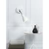 Vignette Photo produit ambiance 2