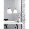 Vignette Photo produit ambiance 2