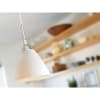 Vignette Photo produit ambiance 3