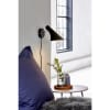 Vignette Photo produit ambiance 2