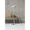 Vignette Photo produit ambiance 2