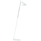 Nordlux - Lampadaire - VANILA - Métal - Blanc -  E14