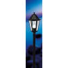 Vignette Photo produit ambiance 2
