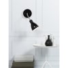 Vignette Photo produit ambiance 2