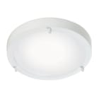 Nordlux - Plafonnier - ANCONA Maxi - Métal - Blanc -  E27