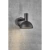 Vignette Photo produit ambiance 9