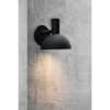 Vignette Photo produit ambiance 10