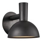 Nordlux - Applique murale - ARKI 25 - Métal - Noir -  E27