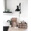 Vignette Photo produit ambiance 4