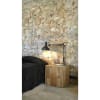 Vignette Photo produit ambiance 5