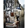 Vignette Photo produit ambiance 6