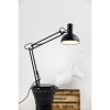 Vignette Photo produit ambiance 7