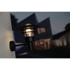 Vignette Photo produit ambiance 2
