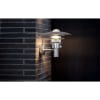 Vignette Photo produit ambiance 2