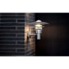 Vignette Photo produit ambiance 2