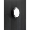 Vignette Photo produit ambiance 2