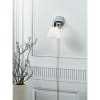 Vignette Photo produit ambiance 2