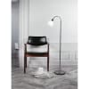 Vignette Photo produit ambiance 2