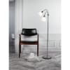 Vignette Photo produit ambiance 3