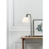 Vignette Photo produit ambiance 2
