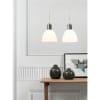 Vignette Photo produit ambiance 2