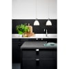 Vignette Photo produit ambiance 3