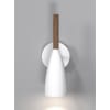 Vignette Photo produit ambiance 3