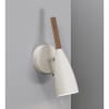 Vignette Photo produit ambiance 4
