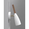 Vignette Photo produit ambiance 5