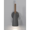 Vignette Photo produit ambiance 4