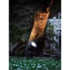 Vignette Photo produit ambiance 3