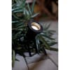 Vignette Photo produit ambiance 4