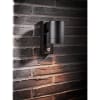 Vignette Photo produit ambiance 2