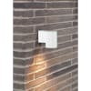 Vignette Photo produit ambiance 2