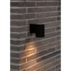 Vignette Photo produit ambiance 2