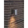 Vignette Photo produit ambiance 2