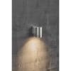 Vignette Photo produit ambiance 3
