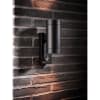 Vignette Photo produit ambiance 2