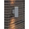 Vignette Photo produit ambiance 2
