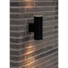 Vignette Photo produit ambiance 2