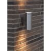 Vignette Photo produit ambiance 2