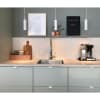 Vignette Photo produit ambiance 2