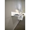 Vignette Photo produit ambiance 3