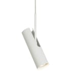 Nordlux - Suspension - MIB 6 - Métal - Blanc -  GU10
